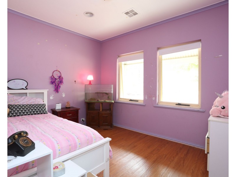 17 Bethesda Road, Lewiston SA 5501