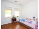 17 Bethesda Road, Lewiston SA 5501