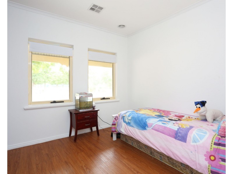 17 Bethesda Road, Lewiston SA 5501