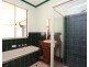 17 Bethesda Road, Lewiston SA 5501