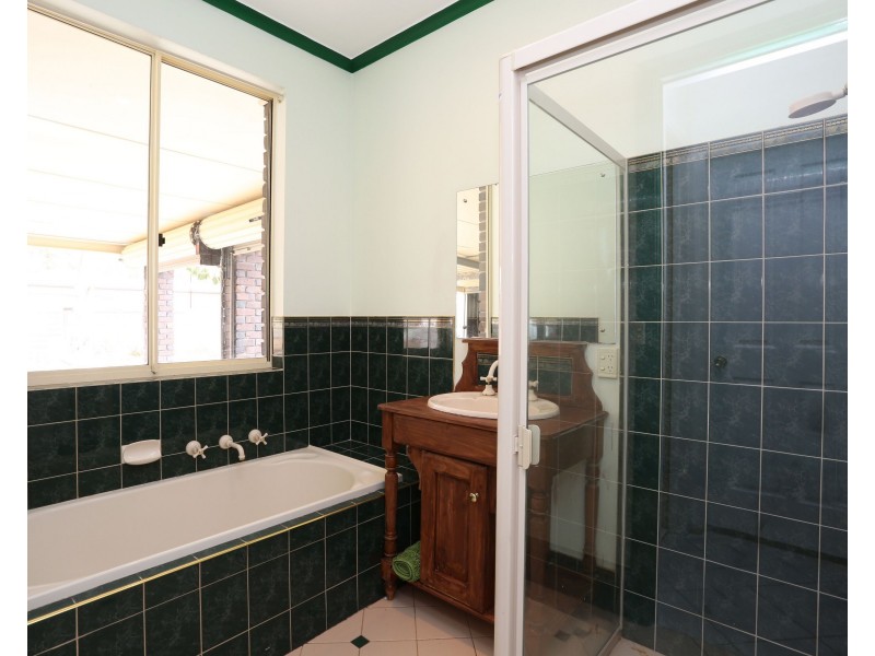 17 Bethesda Road, Lewiston SA 5501