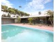 17 Bethesda Road, Lewiston SA 5501