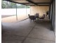 17 Bethesda Road, Lewiston SA 5501