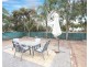 17 Bethesda Road, Lewiston SA 5501