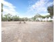 17 Bethesda Road, Lewiston SA 5501