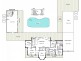 17 Bethesda Road, Lewiston SA 5501 Floorplan