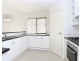5 Maple Leaf Court, Munno Para West SA 5115