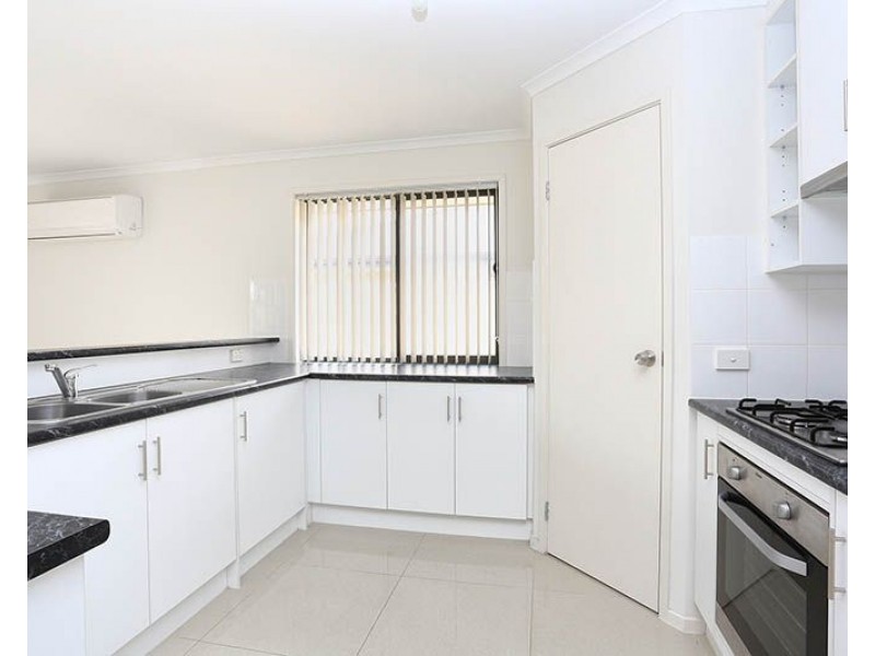 5 Maple Leaf Court, Munno Para West SA 5115