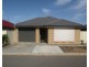 5 Maple Leaf Court, Munno Para West SA 5115