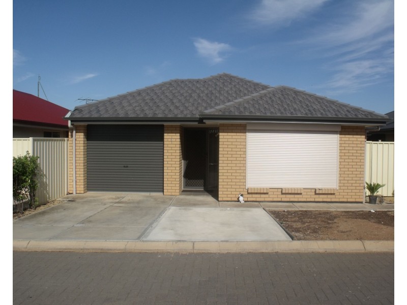 5 Maple Leaf Court, Munno Para West SA 5115