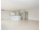 5 Maple Leaf Court, Munno Para West SA 5115