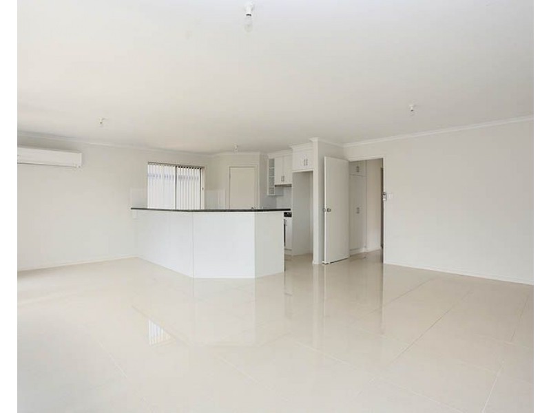 5 Maple Leaf Court, Munno Para West SA 5115