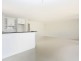 5 Maple Leaf Court, Munno Para West SA 5115