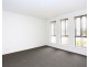 5 Maple Leaf Court, Munno Para West SA 5115