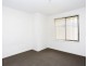 5 Maple Leaf Court, Munno Para West SA 5115