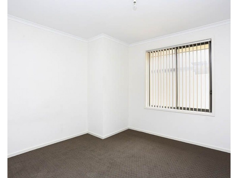 5 Maple Leaf Court, Munno Para West SA 5115
