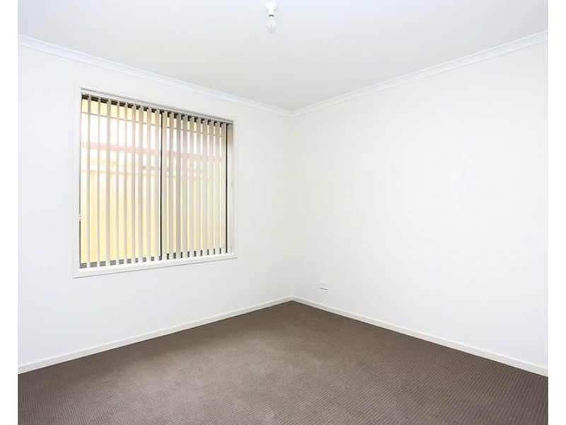 5 Maple Leaf Court, Munno Para West SA 5115