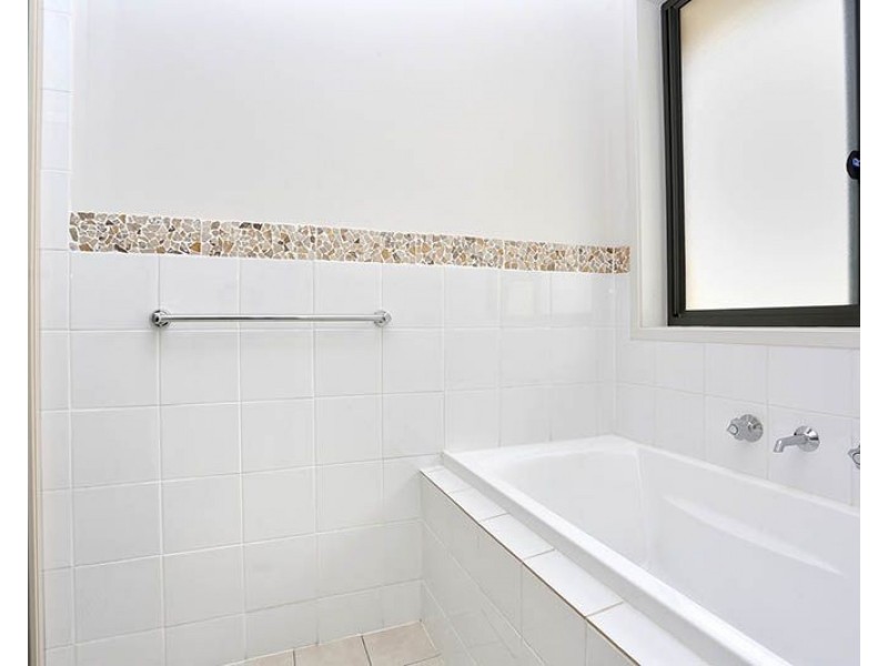 5 Maple Leaf Court, Munno Para West SA 5115