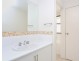 5 Maple Leaf Court, Munno Para West SA 5115