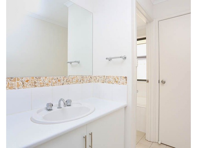 5 Maple Leaf Court, Munno Para West SA 5115