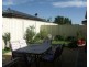 5 Maple Leaf Court, Munno Para West SA 5115
