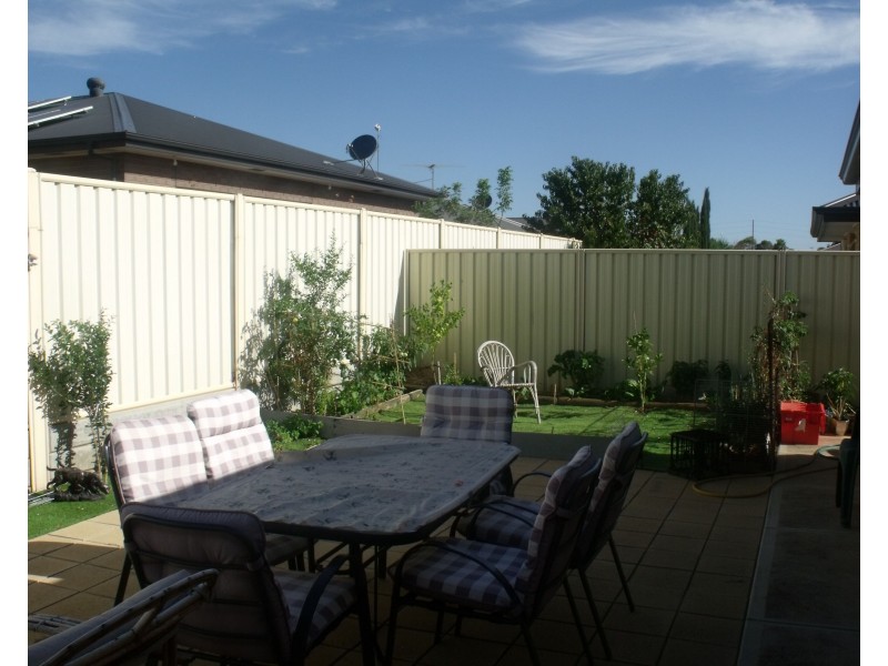 5 Maple Leaf Court, Munno Para West SA 5115