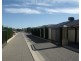 5 Maple Leaf Court, Munno Para West SA 5115