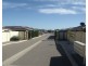 5 Maple Leaf Court, Munno Para West SA 5115