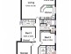 5 Maple Leaf Court, Munno Para West SA 5115 Floorplan