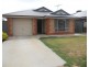 22 Potts Road, Evanston Park SA 5116