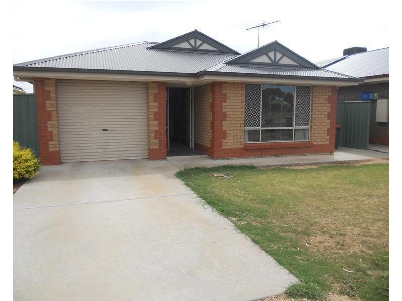 22 Potts Road, Evanston Park SA 5116