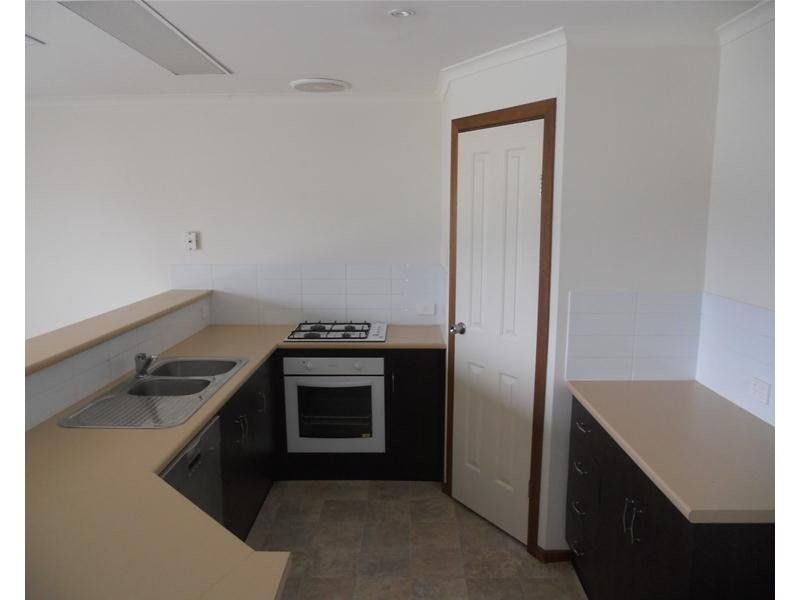 22 Potts Road, Evanston Park SA 5116