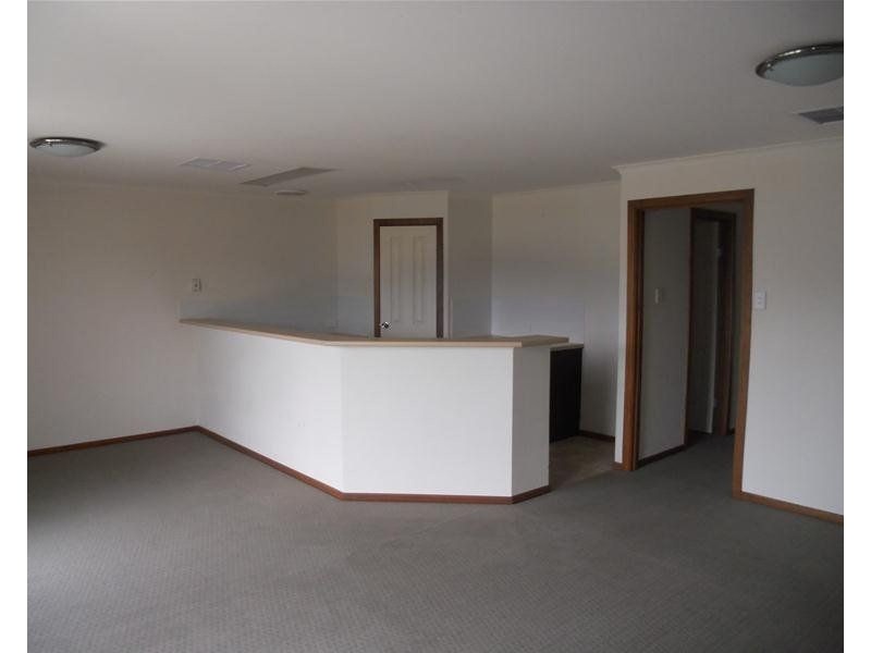 22 Potts Road, Evanston Park SA 5116