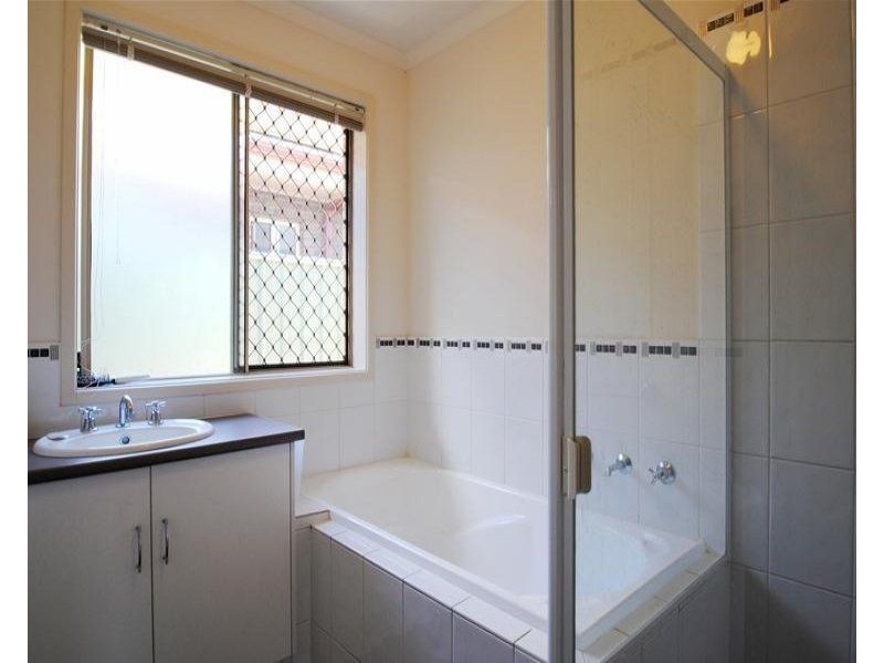 22 Potts Road, Evanston Park SA 5116