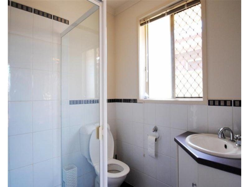 22 Potts Road, Evanston Park SA 5116