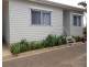 Site 79 Jasmin St(Northern Community Residential Village), Penfield SA 5121