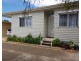 Site 79 Jasmin St(Northern Community Residential Village), Penfield SA 5121