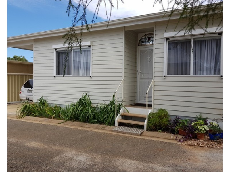 Site 79 Jasmin St(Northern Community Residential Village), Penfield SA 5121