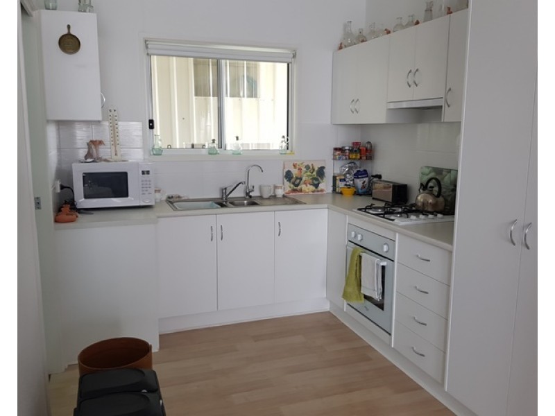 Site 79 Jasmin St(Northern Community Residential Village), Penfield SA 5121