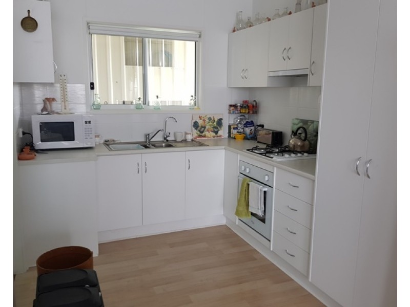 Site 79 Jasmin St(Northern Community Residential Village), Penfield SA 5121