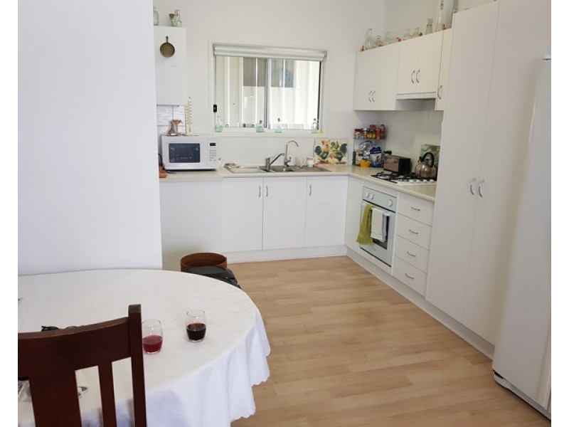 Site 79 Jasmin St(Northern Community Residential Village), Penfield SA 5121