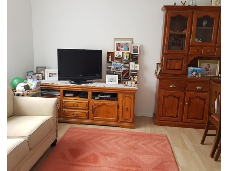 Site 79 Jasmin St(Northern Community Residential Village), Penfield SA 5121