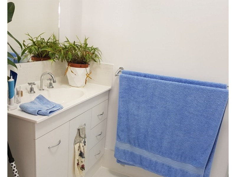 Site 79 Jasmin St(Northern Community Residential Village), Penfield SA 5121