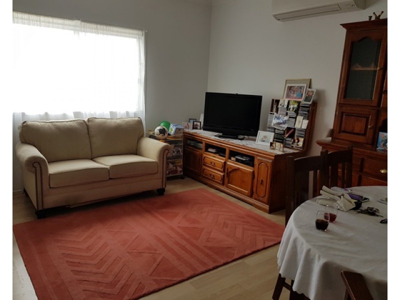 Site 79 Jasmin St(Northern Community Residential Village), Penfield SA 5121