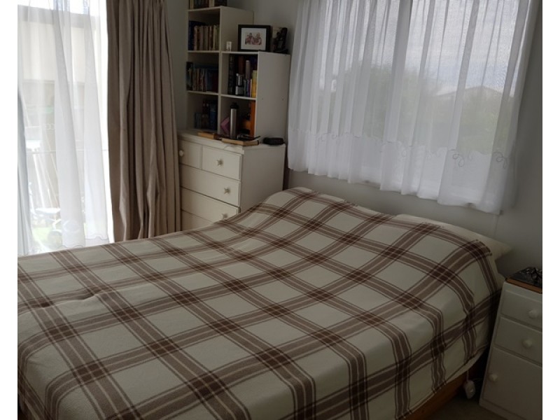 Site 79 Jasmin St(Northern Community Residential Village), Penfield SA 5121