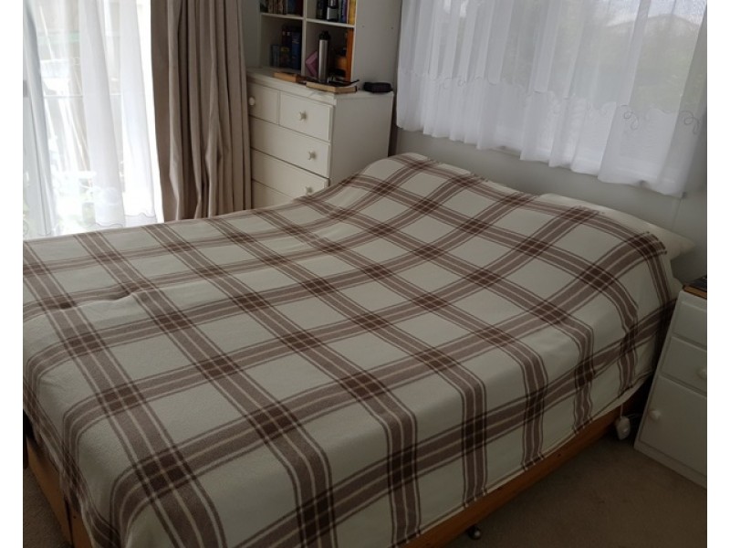 Site 79 Jasmin St(Northern Community Residential Village), Penfield SA 5121