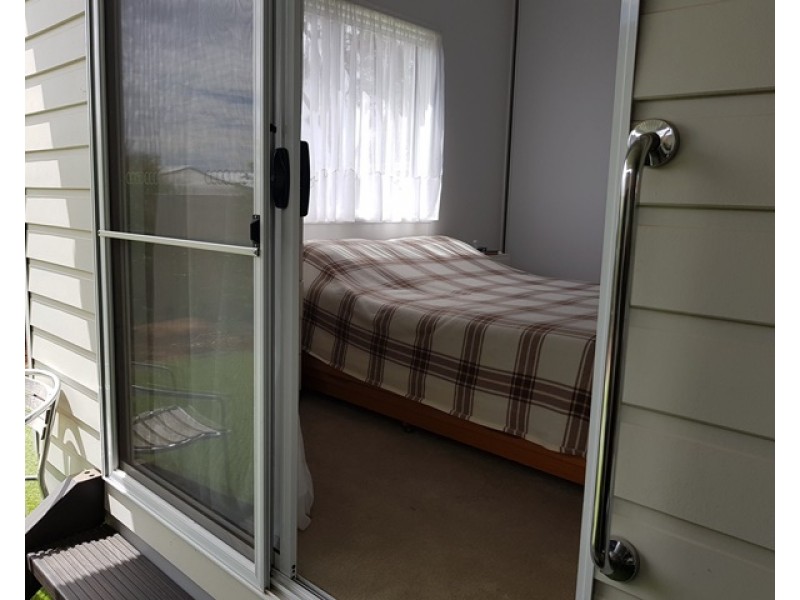 Site 79 Jasmin St(Northern Community Residential Village), Penfield SA 5121