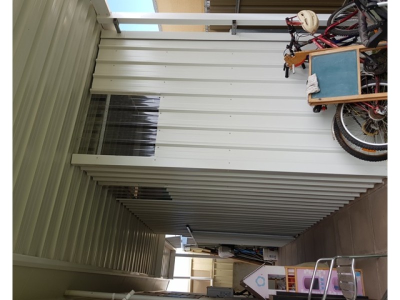 Site 79 Jasmin St(Northern Community Residential Village), Penfield SA 5121