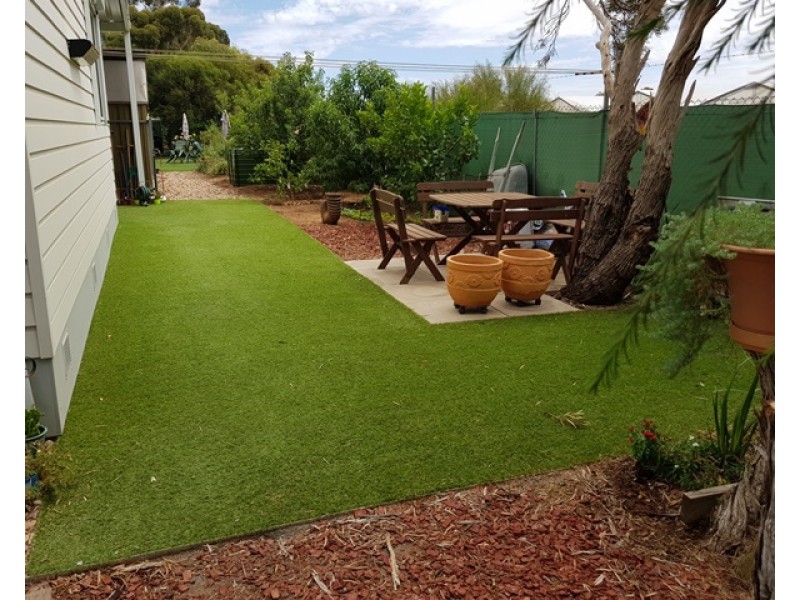 Site 79 Jasmin St(Northern Community Residential Village), Penfield SA 5121