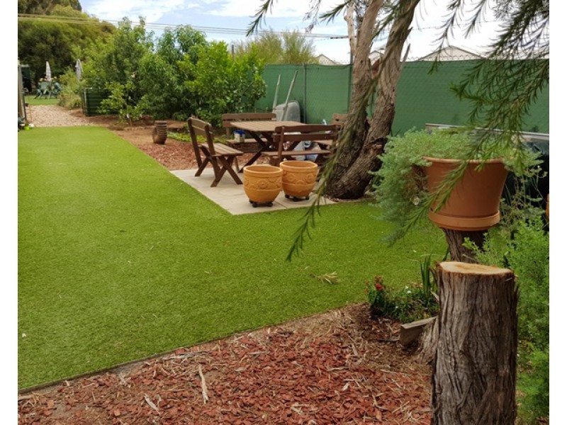 Site 79 Jasmin St(Northern Community Residential Village), Penfield SA 5121